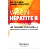 VACCIN HEPATITE B