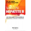 Vaccin Hépatite B