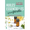 HUILES ESSENTIELLES SPECIAL FAMILLE