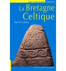 La Bretagne celtique