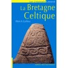 La Bretagne celtique