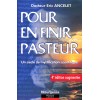 Pour en finir avec Pasteur