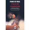 L'âge de l'empathie