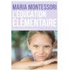 L'éducation élémentaire