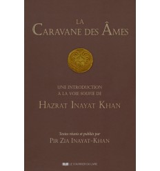 La Caravane des Ames