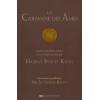 CARAVANE DES AMES