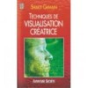 Techniques de visualisation créatrice