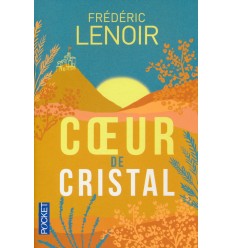 Coeur de cristal