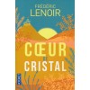 Coeur de cristal