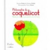 Philosophie du coquelicot