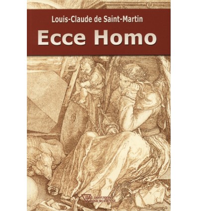 Ecce Homo