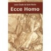 Ecce Homo