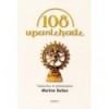 108 Upanishads