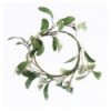 Couronne de gui