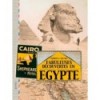 FABULEUSES DECOUVERTES EN EGYPTE