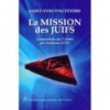 La mission des Juifs