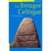 BRETAGNE CELTIQUE