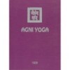 Agni yoga 1929