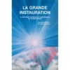 La grande instauration