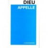 Dieu appelle