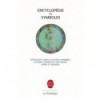 Encyclopédie des symboles