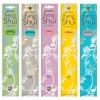 Feng Shui incense