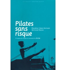 Pilates sans risque