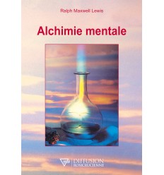 Alchimie mentale