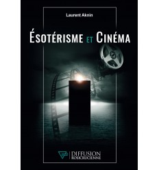 Ésotérisme et cinéma