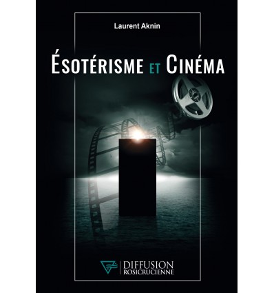 Esotérisme et cinéma