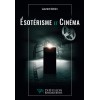 Esotérisme et cinéma