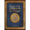 Secrets et remèdes d'Hildegarde de Bingen