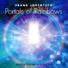 PORTALS OF RAINBOWS CD