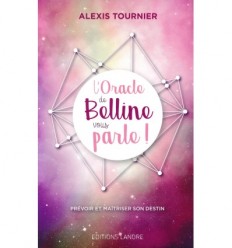 L'oracle de Belline vous parle