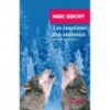 Les émotions des animaux