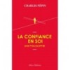 La confiance en soi - Une philosophie