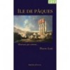 ILE DE PAQUES