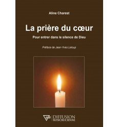 La prière du coeur