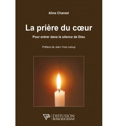 La prière du coeur