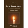 La prière du coeur