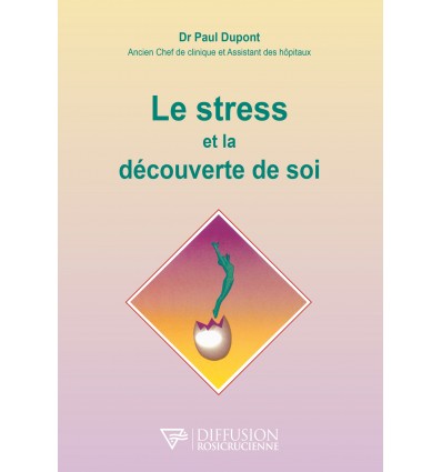 Le stress et la découverte de soi