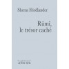 Rûmi, le trésor caché