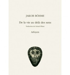 De la vie au-delà des sens