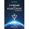 Rosicrucian ontology in twelve laws
