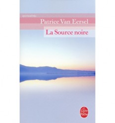 La source noire
