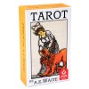 Rider Waite Tarot