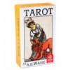 Tarot Rider Waite