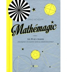 Mathémagic