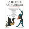 La légende Arthurienne