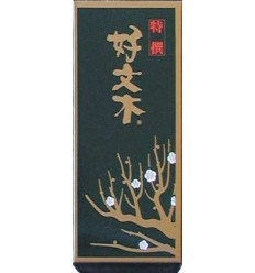 Excellent Kobunboku Incense